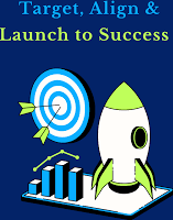 affordable-digital-marketing-agency-for-business-growth-big-0