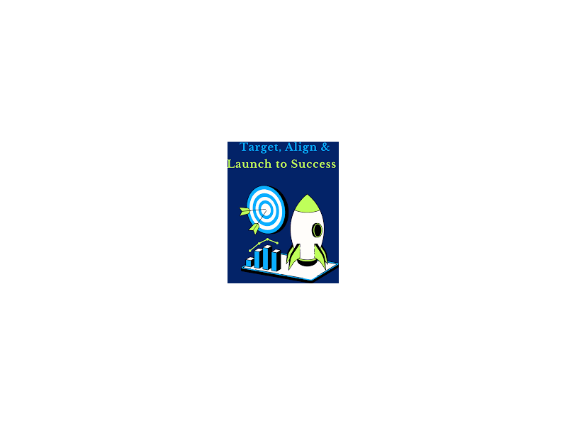 affordable-digital-marketing-agency-for-business-growth-small-0