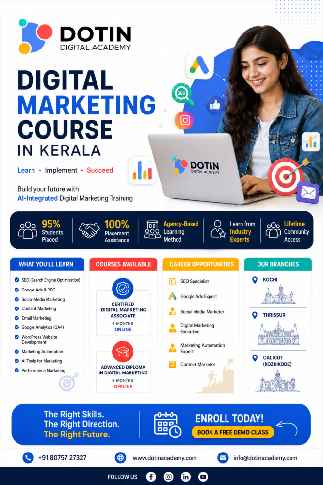 digital-marketing-course-in-kerala-big-0