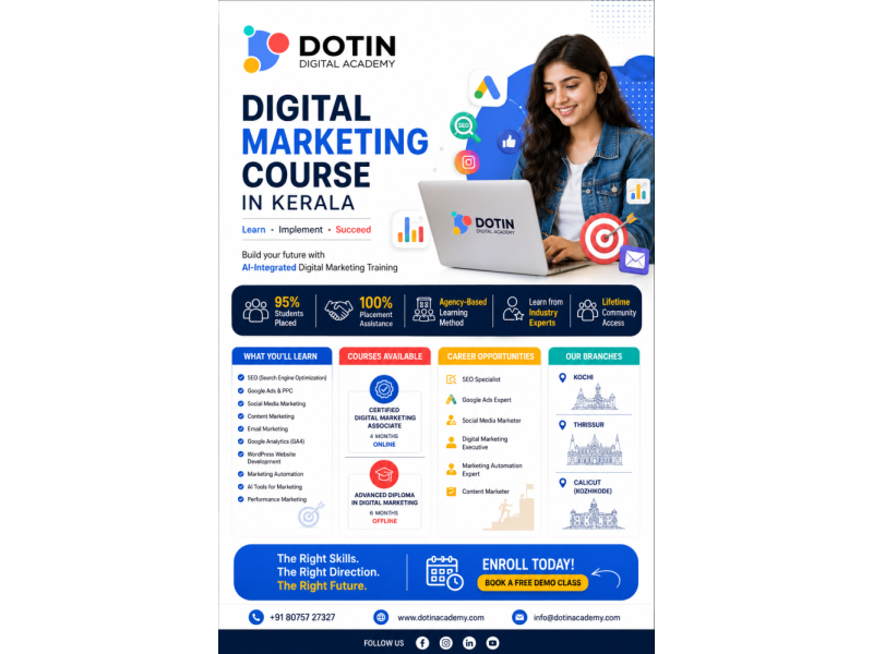 digital-marketing-course-in-kerala-small-0