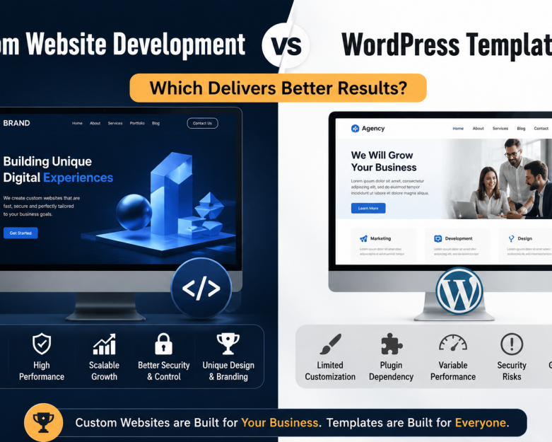 ui-ux-website-design-services-for-better-user-experience