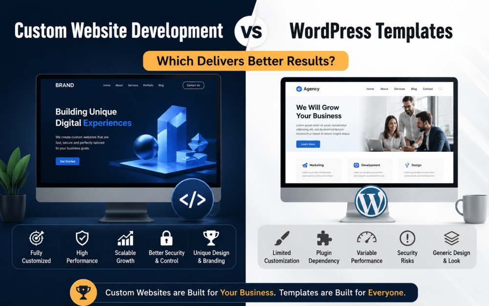 ui-ux-website-design-services-for-better-user-experience-big-0