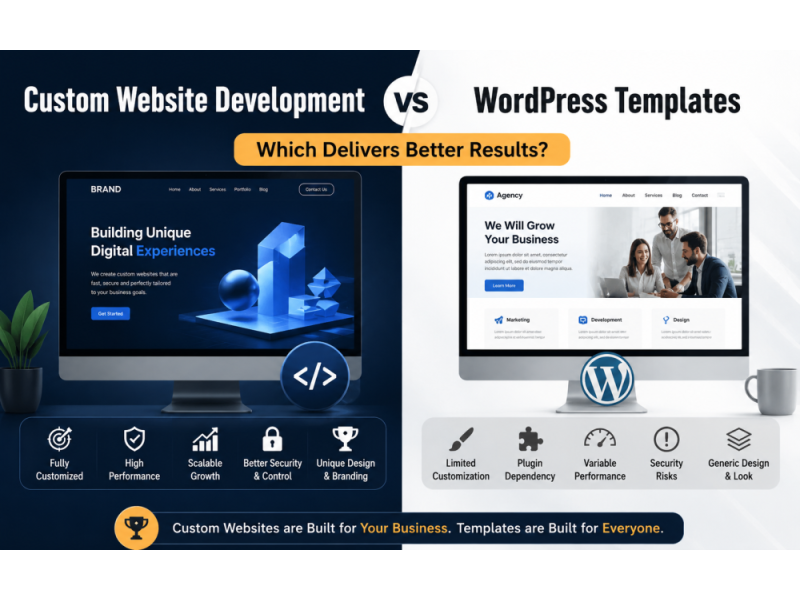 ui-ux-website-design-services-for-better-user-experience-small-0