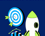 123-web-designer-your-digital-marketing-agency-partner