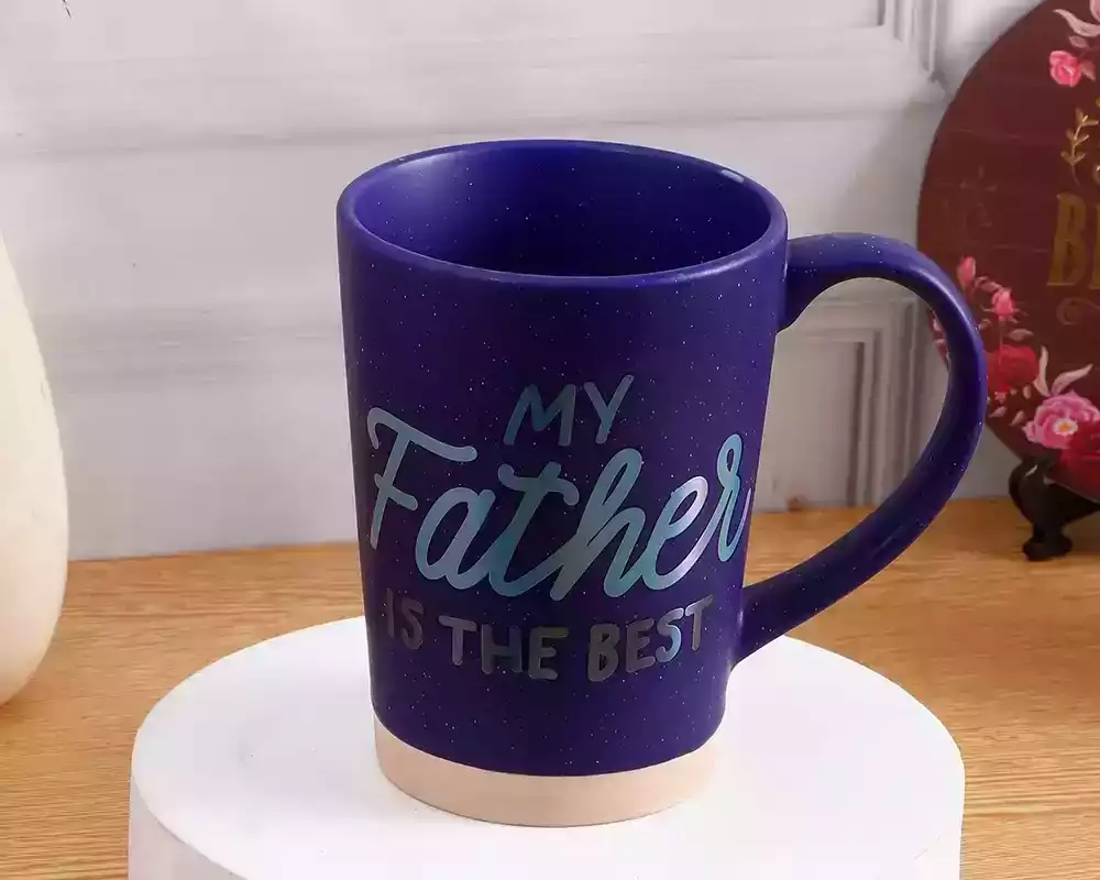 buy-and-send-fathers-day-gifts-online-through-archies-online