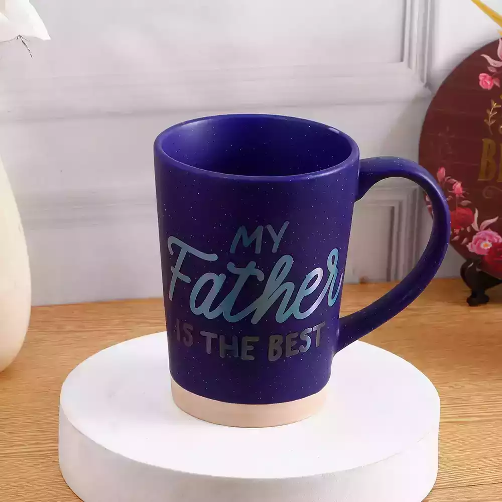 buy-and-send-fathers-day-gifts-online-through-archies-online-big-0