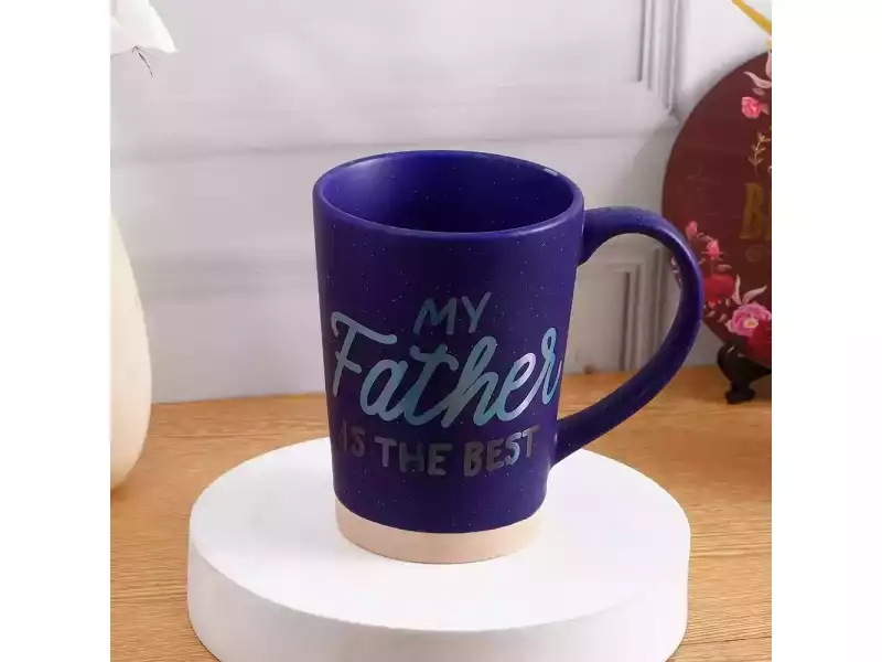 buy-and-send-fathers-day-gifts-online-through-archies-online-small-0