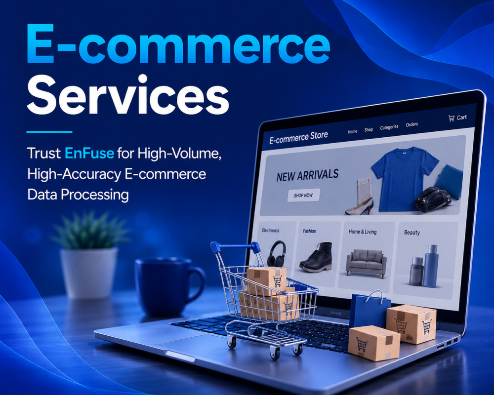 enfuse-for-high-volume-high-accuracy-e-commerce-data-processing