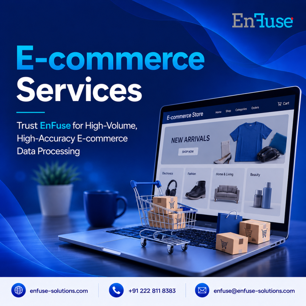 enfuse-for-high-volume-high-accuracy-e-commerce-data-processing-big-0