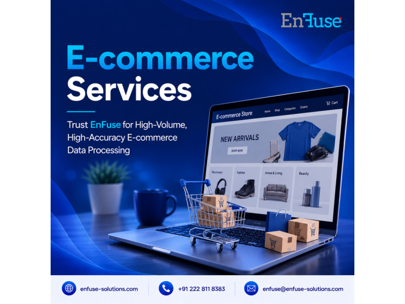 enfuse-for-high-volume-high-accuracy-e-commerce-data-processing-small-0