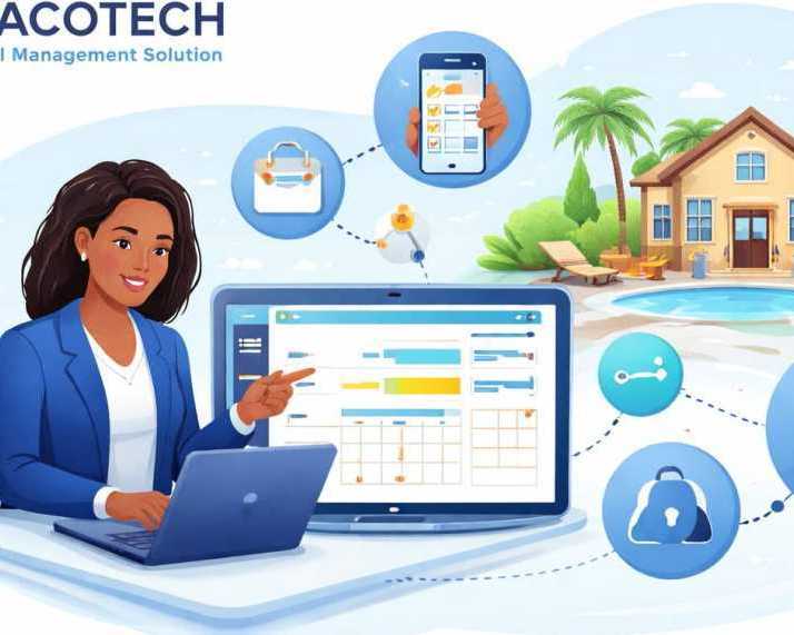 advanced-hotel-management-solutions-for-modern-businesses