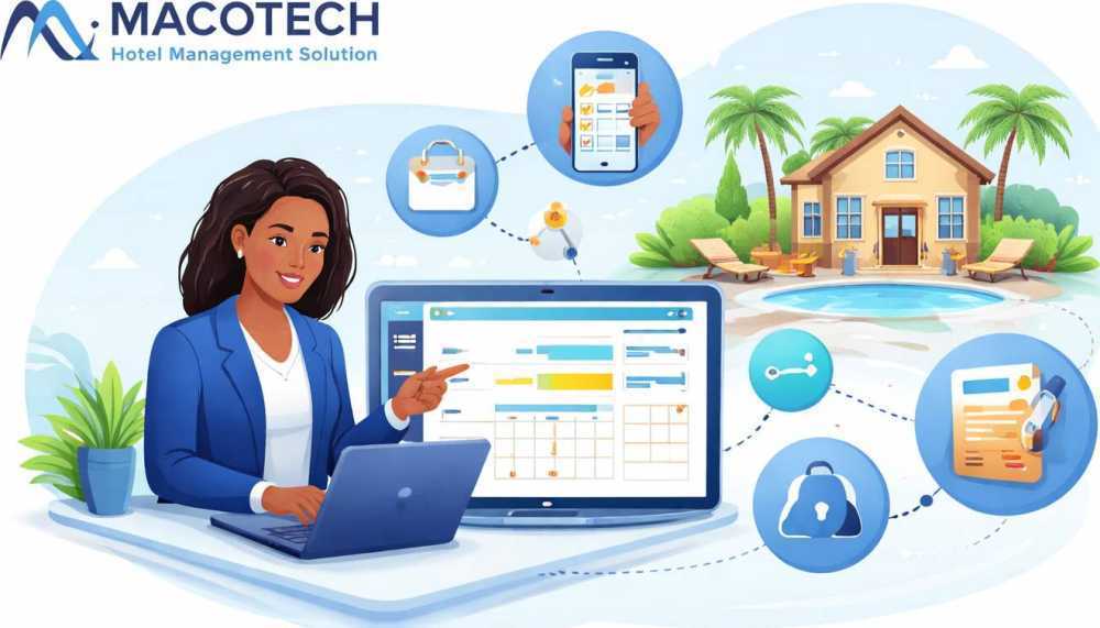 advanced-hotel-management-solutions-for-modern-businesses-big-0