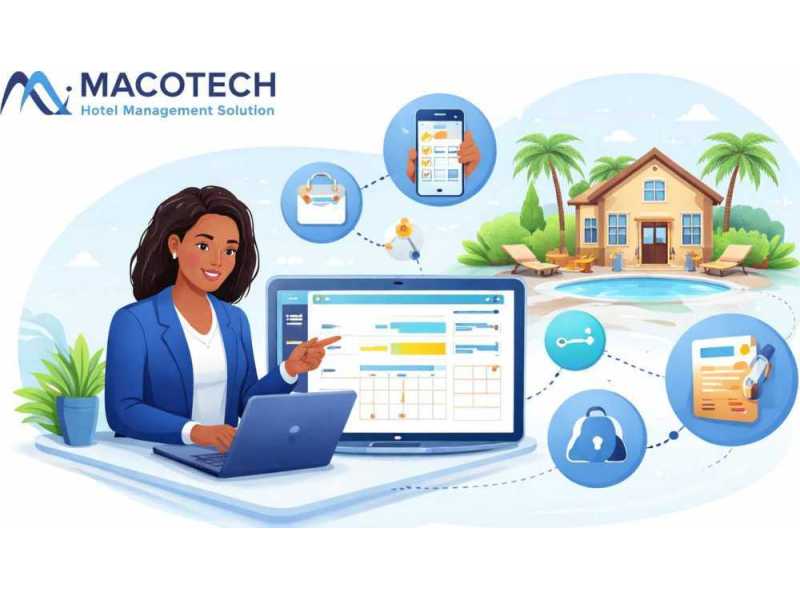 advanced-hotel-management-solutions-for-modern-businesses-small-0
