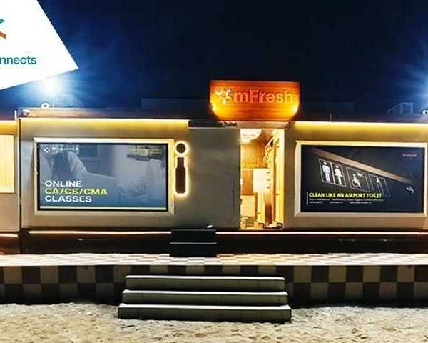 high-visibility-digital-ad-space-in-puri-for-maximum-brand-reach