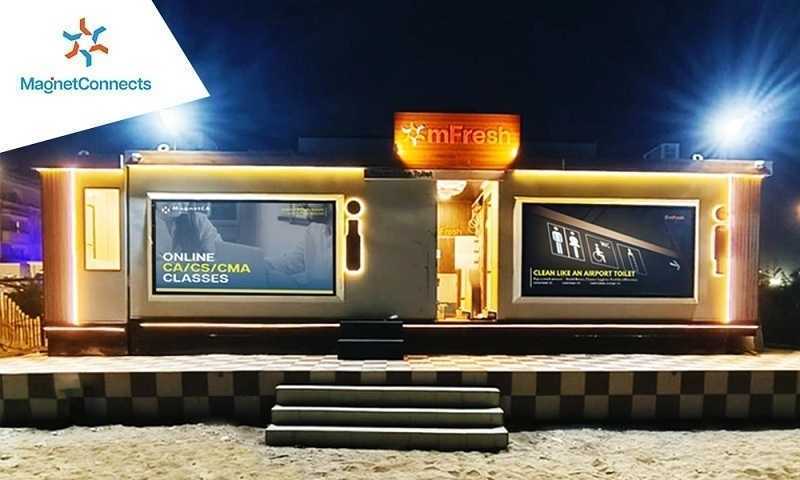 high-visibility-digital-ad-space-in-puri-for-maximum-brand-reach-big-0
