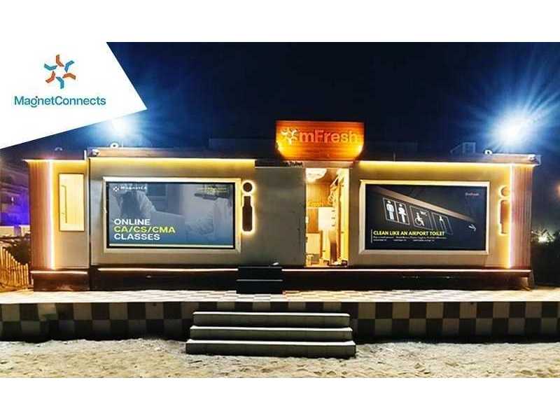 high-visibility-digital-ad-space-in-puri-for-maximum-brand-reach-small-0