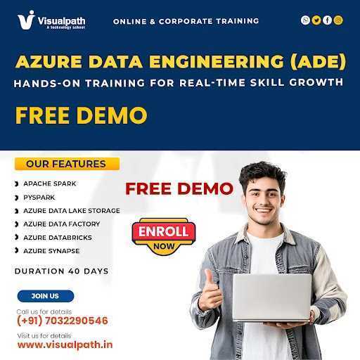 azure-data-engineer-course-online-microsoft-azure-training-big-0