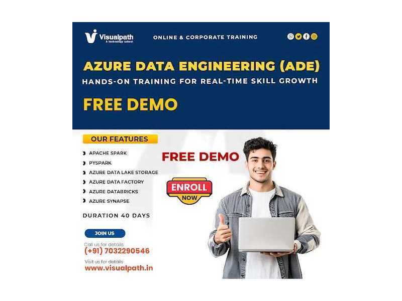 azure-data-engineer-course-online-microsoft-azure-training-small-0