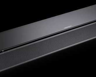 bose-speaker-service-center-near-me-reliable-repairs-you-can-trust