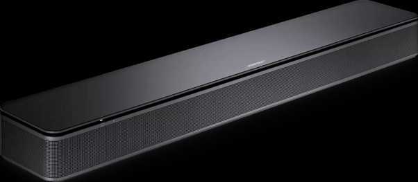 bose-speaker-service-center-near-me-reliable-repairs-you-can-trust-big-0