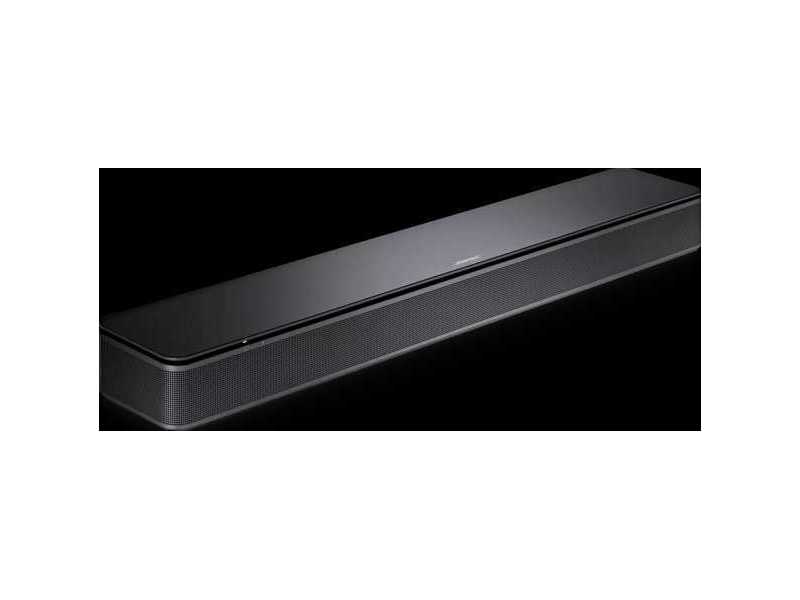 bose-speaker-service-center-near-me-reliable-repairs-you-can-trust-small-0