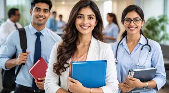 mba-in-hospital-management-in-kolkata-eligibility-fees-career-scope-big-0