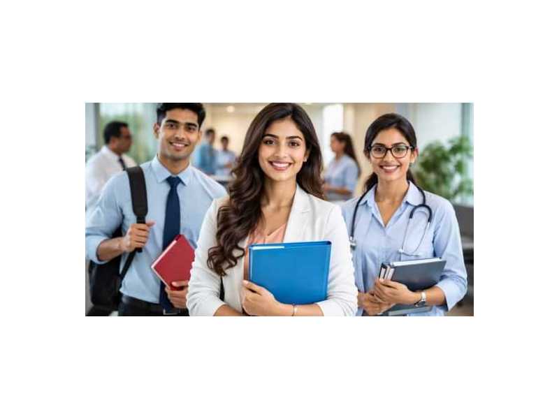 mba-in-hospital-management-in-kolkata-eligibility-fees-career-scope-small-0