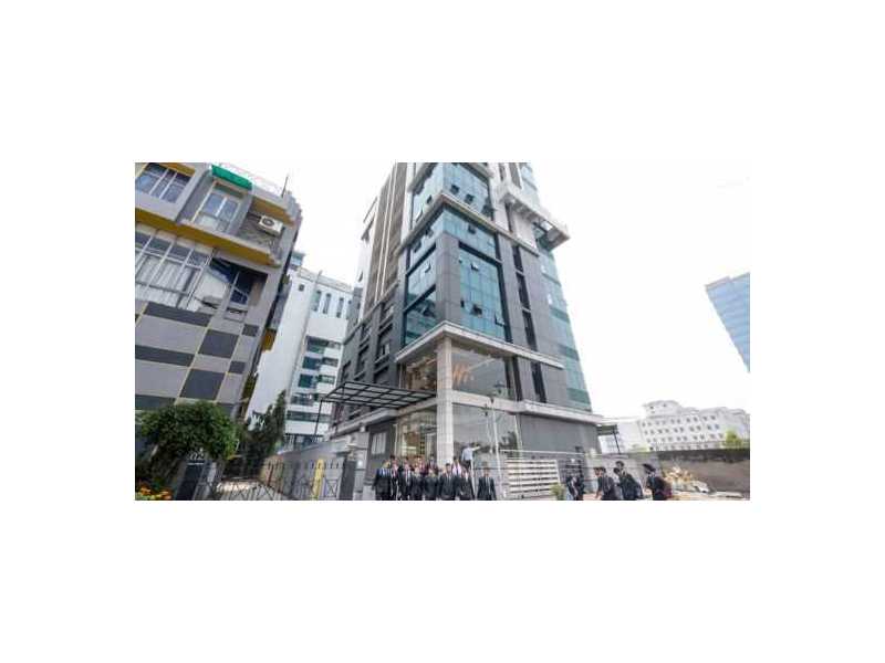 mba-in-hospital-management-in-kolkata-eligibility-fees-career-scope-small-1