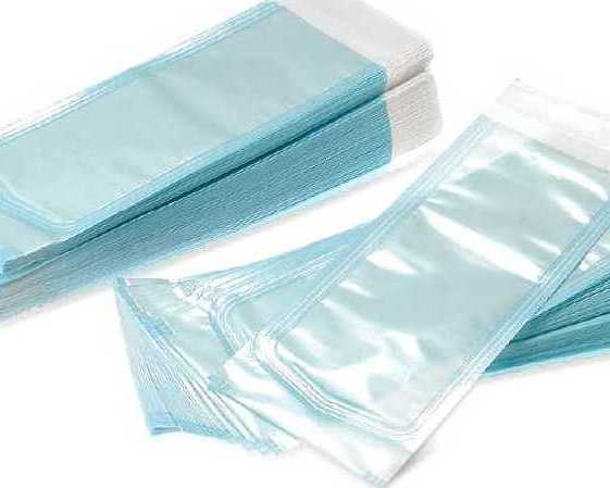 looking-for-sterilization-pouches-contact-steril-medipac