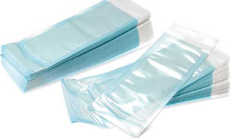 looking-for-sterilization-pouches-contact-steril-medipac-big-0