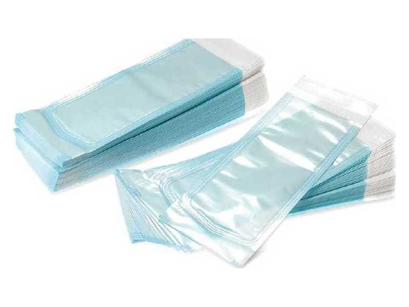 looking-for-sterilization-pouches-contact-steril-medipac-small-0