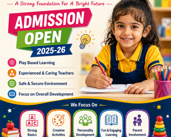 best-preschool-in-dehu-abhang-english-medium-school