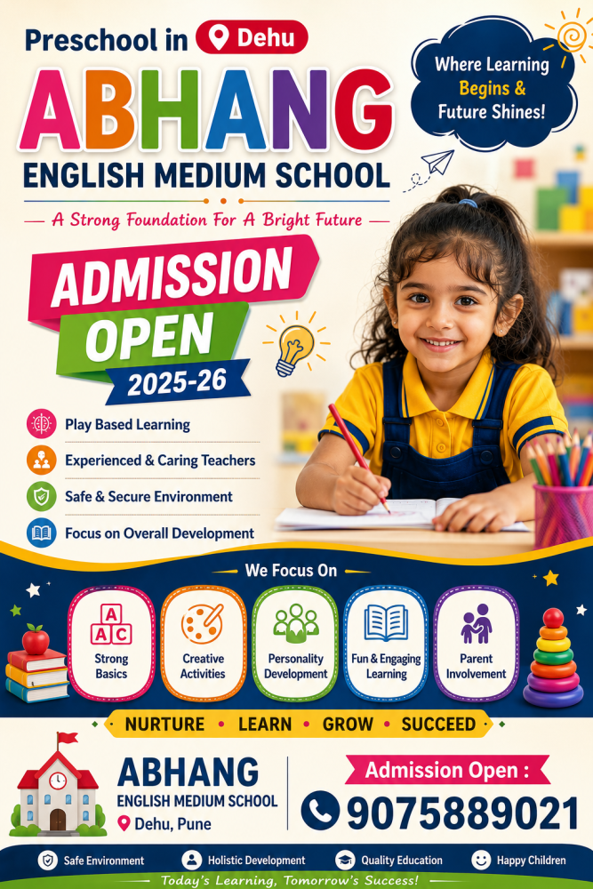 best-preschool-in-dehu-abhang-english-medium-school-big-0