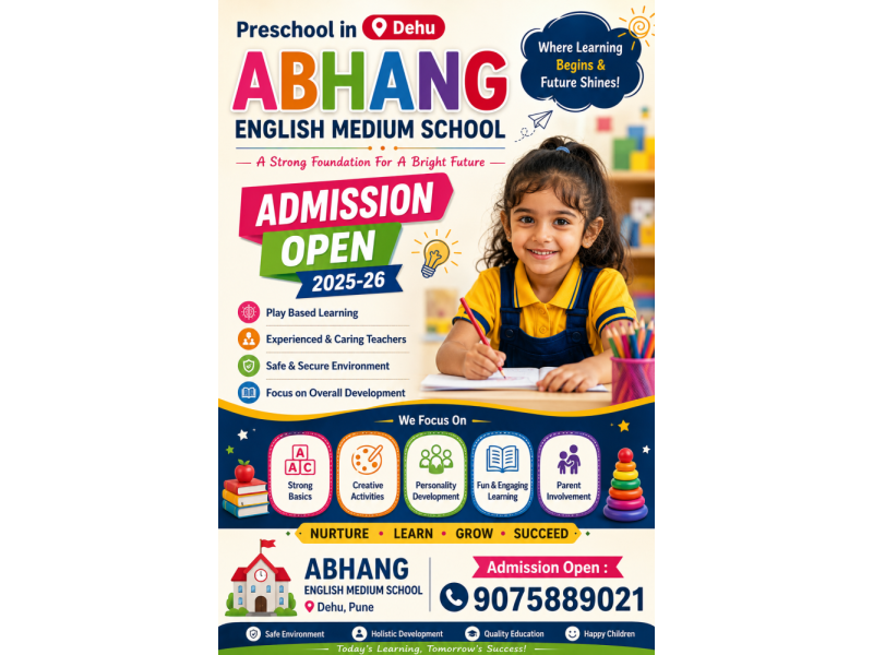 best-preschool-in-dehu-abhang-english-medium-school-small-0