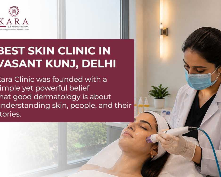 advanced-skin-treatments-available-at-a-trusted-skin-clinic-in-vasant-kunj