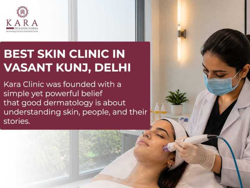 advanced-skin-treatments-available-at-a-trusted-skin-clinic-in-vasant-kunj-small-0