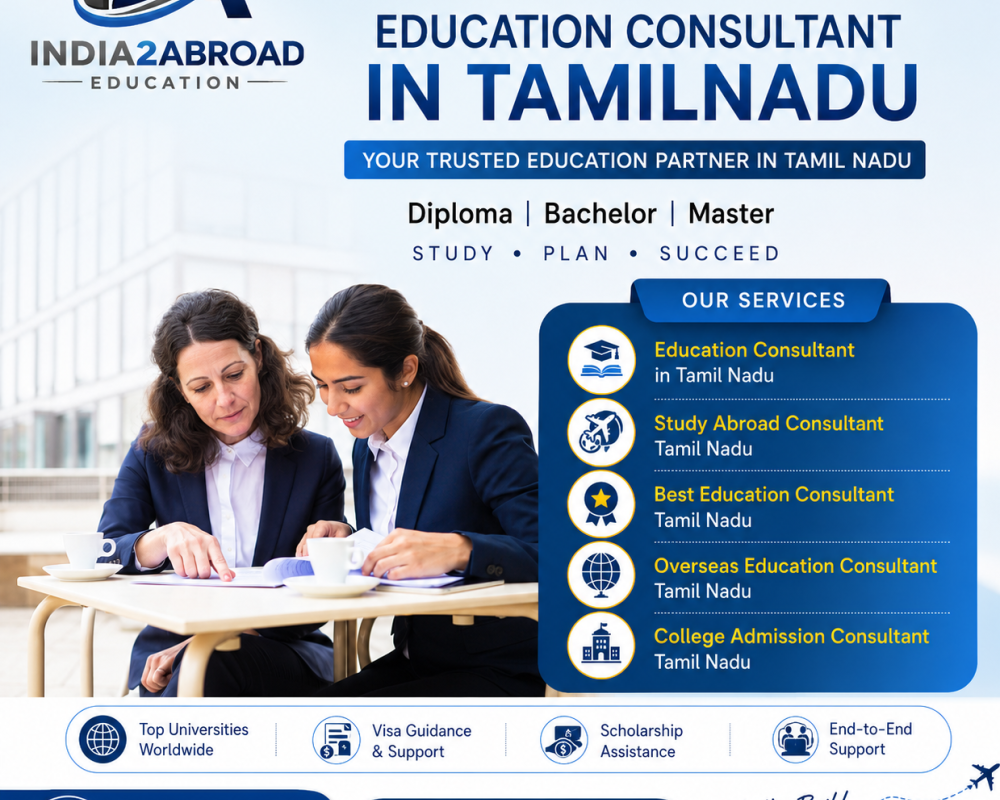 education-consultant-in-tamil-nadu-your-trusted-partner