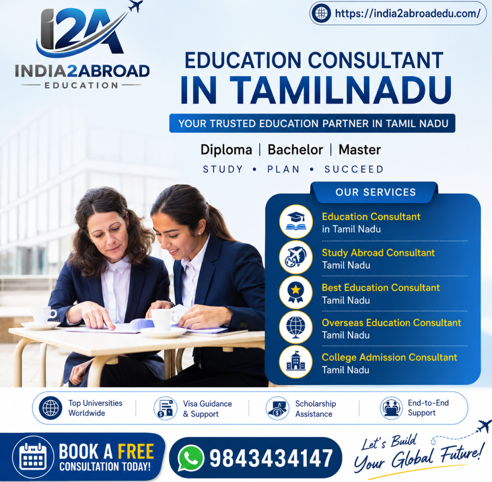 education-consultant-in-tamil-nadu-your-trusted-partner-big-0