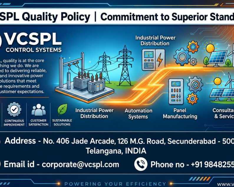 quality-policy-of-vcs