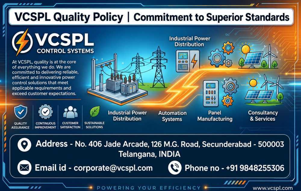 quality-policy-of-vcs-big-0