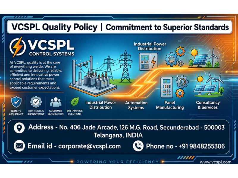 quality-policy-of-vcs-small-0