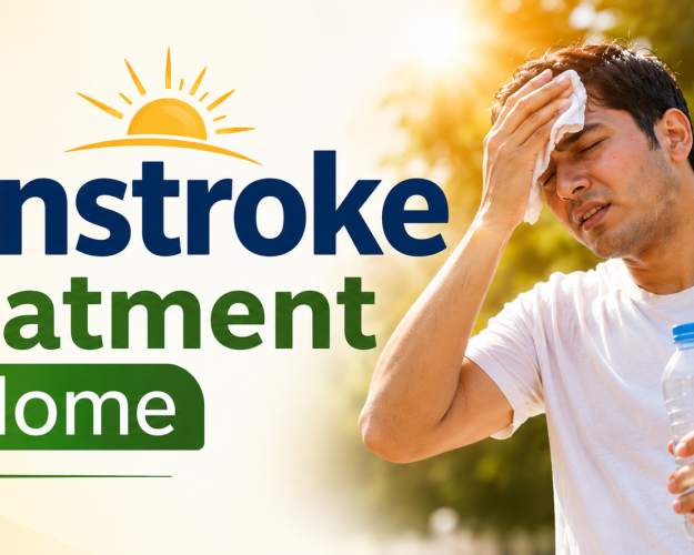 suffering-from-sunstroke-learn-effective-sunstroke-treatment-at-home