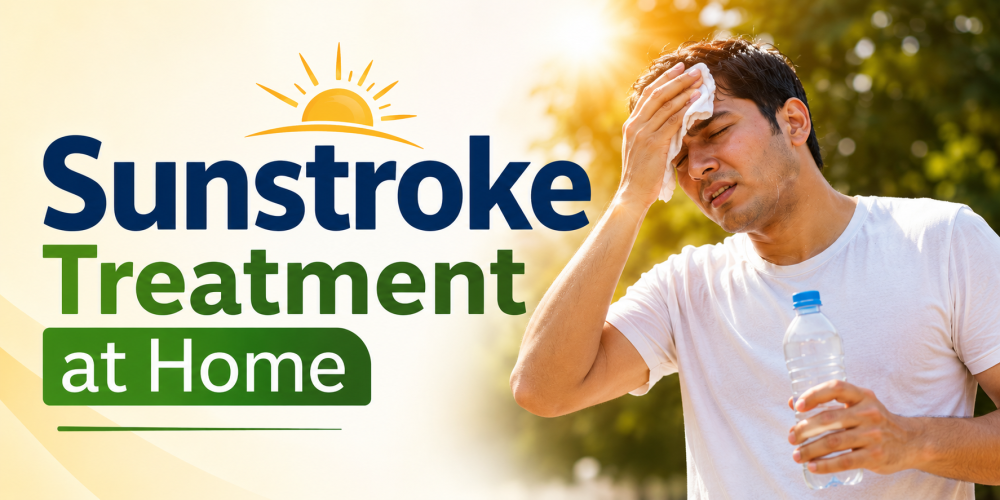 suffering-from-sunstroke-learn-effective-sunstroke-treatment-at-home-big-0