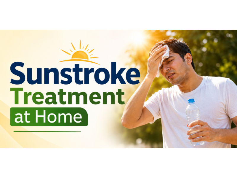 suffering-from-sunstroke-learn-effective-sunstroke-treatment-at-home-small-0