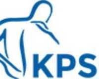 discover-advanced-frozen-shoulder-solutions-today