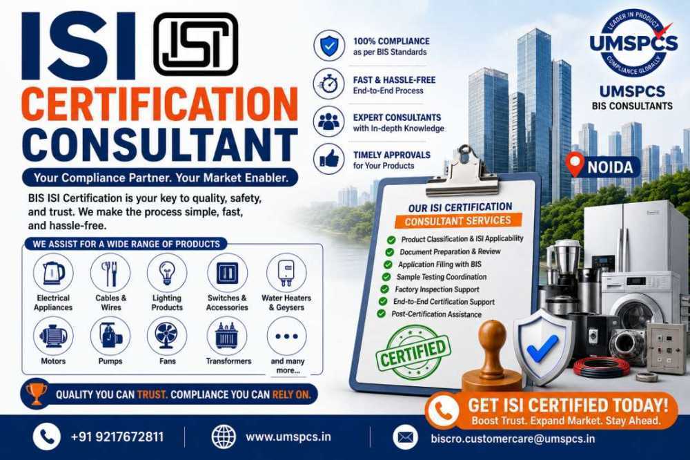 who-is-the-best-isi-certification-consultant-near-me-big-0