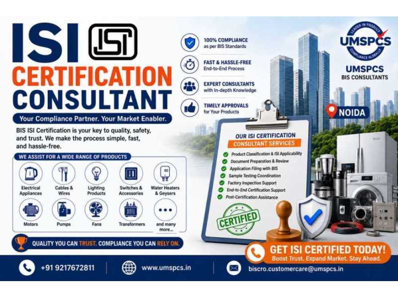 who-is-the-best-isi-certification-consultant-near-me-small-0