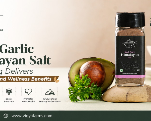 premium-black-turmeric-powder-for-natural-wellness