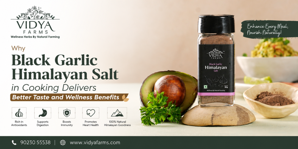 premium-black-turmeric-powder-for-natural-wellness-big-0