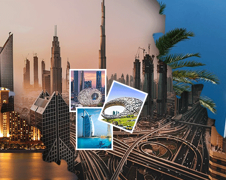 bhromonex-top-tour-and-travel-agency-in-kolkata